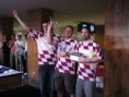 /album/a24-06-2006-jantar-cup-trstena/a0006-jpg3/