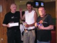 /album/a24-06-2006-jantar-cup-trstena/a0013-jpg/