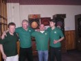 /album/a22-4-2006-velkonocny-kremel-cup-2006/a0008-jpg4/