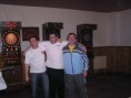 /album/a22-4-2006-velkonocny-kremel-cup-2006/a0009-jpg4/