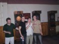 /album/a22-4-2006-velkonocny-kremel-cup-2006/a0010-jpg4/