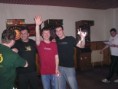 /album/a22-4-2006-velkonocny-kremel-cup-2006/a0011-jpg3/