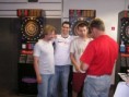 /album/a23-06-2007-jantar-cup-trstena/a0010-jpg5/