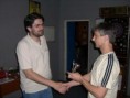 /album/a28-4-2007-rk-stav-dls-top-16/a0005-jpg6/