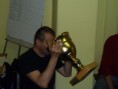 /album/fotogaleria-2011/a0011-jpg7/