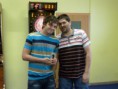/album/fotogaleria-2011/a0015-jpg1/