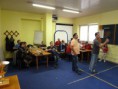 /album/fotogaleria-2011/a0021-jpg/