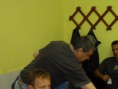 /album/fotogaleria-2011/a0031-jpg/