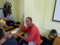/album/o-pohar-internetky-u-novinara-2011/a0007-jpg9/