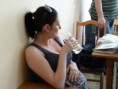 /album/fotogaleria-2012/a0004-jpg11/
