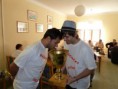 /album/fotogaleria-2012/a0016-jpg2/